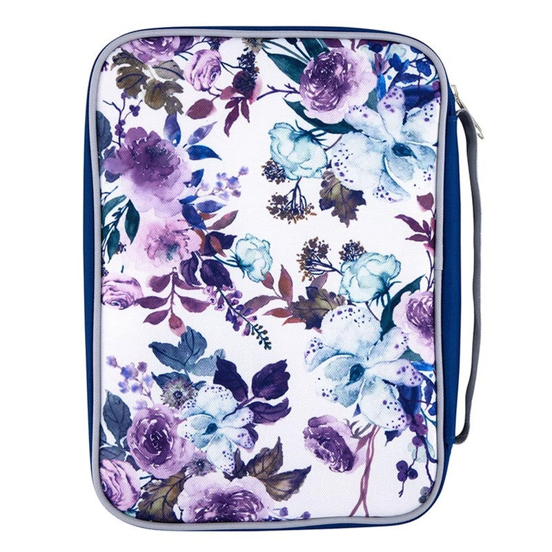 Bible Covers