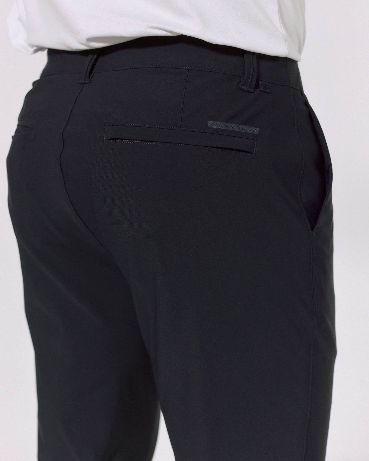 Zuma Chino Pant