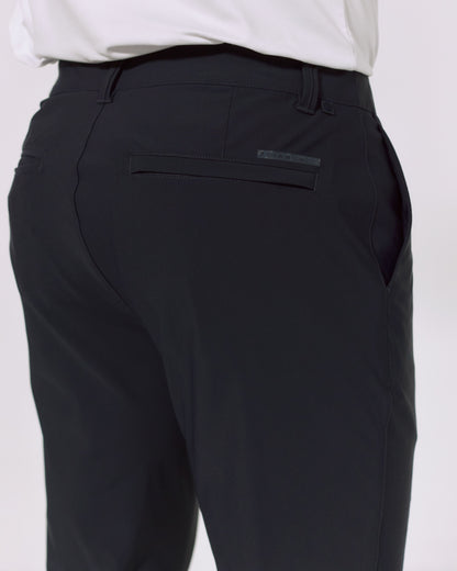 Zuma Chino Pant