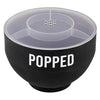 Popcorn Bowls