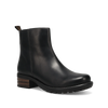 Uptown Boot - Black