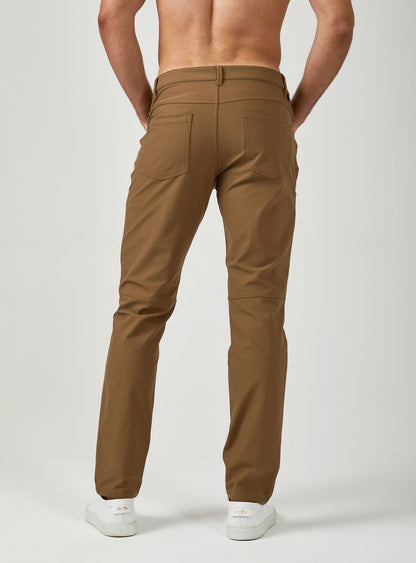 Infinity 7 Pocket Pant
