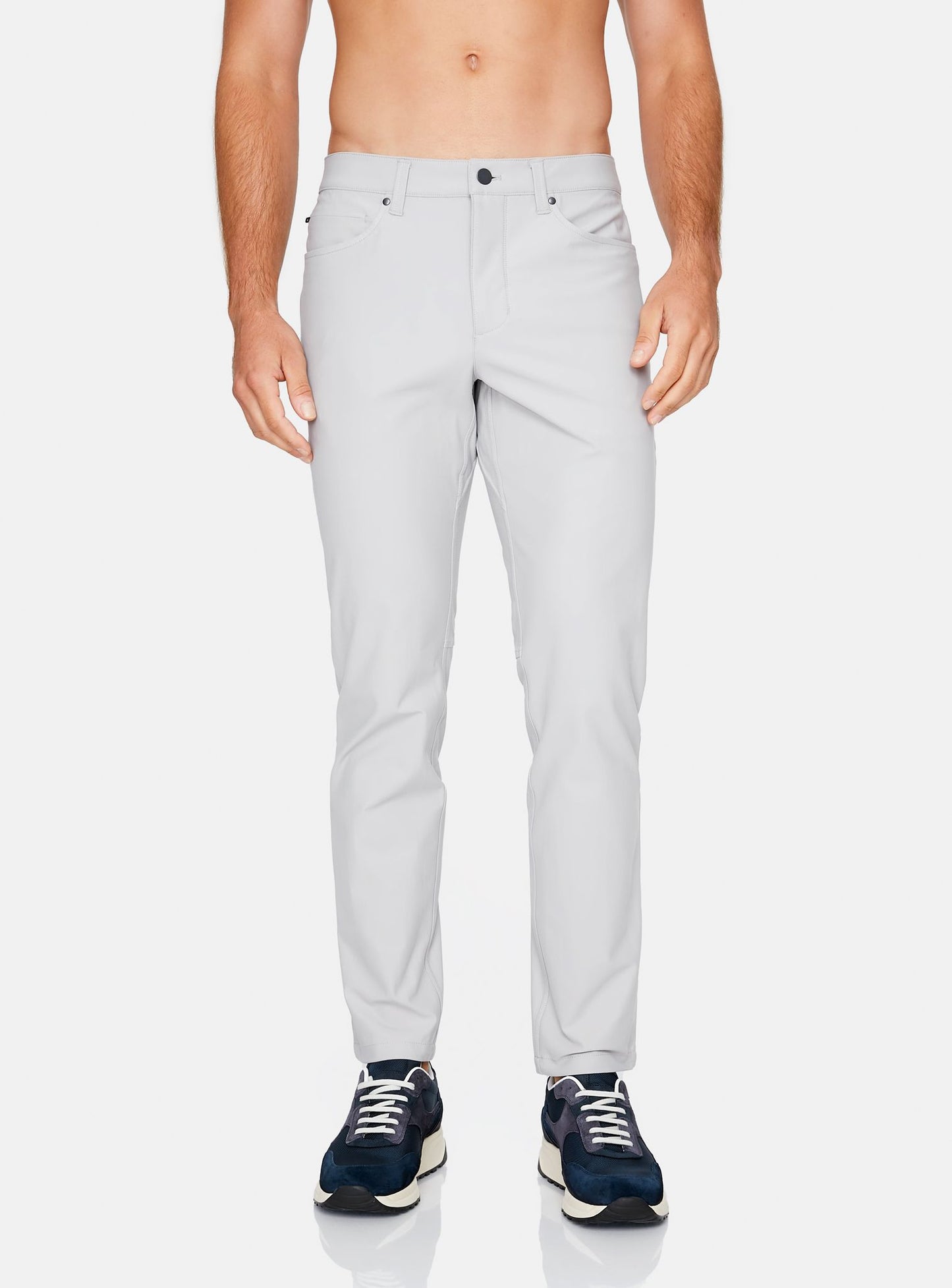 Infinity 7 Pocket Pant