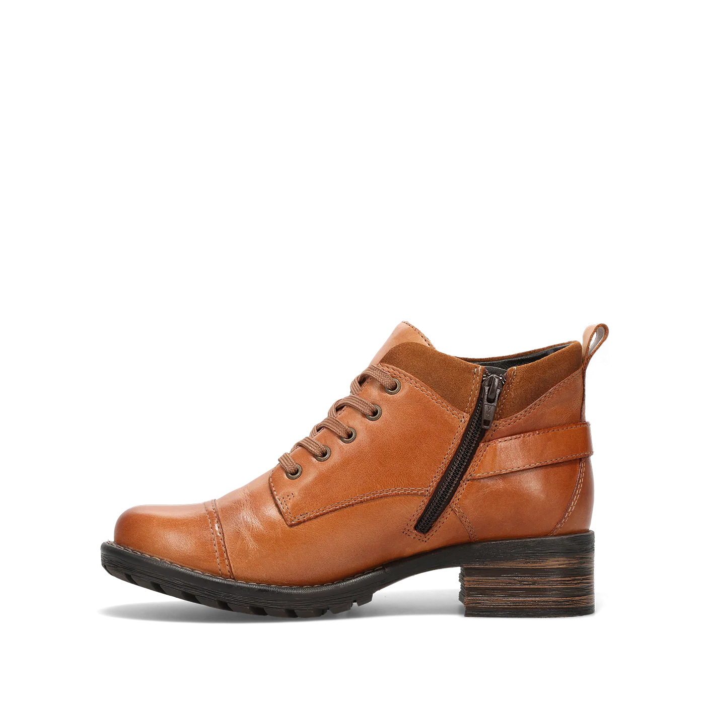 Mini Crave in Carmel