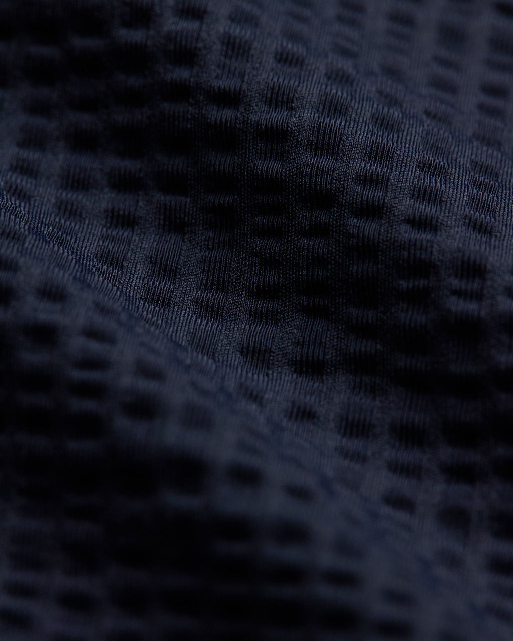 Sutherland Polo