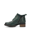 Mini Crave - Deep Teal