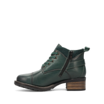 Mini Crave - Deep Teal