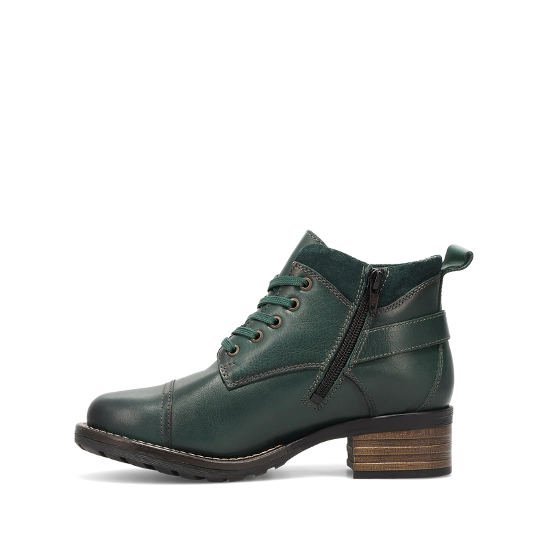 Mini Crave - Deep Teal