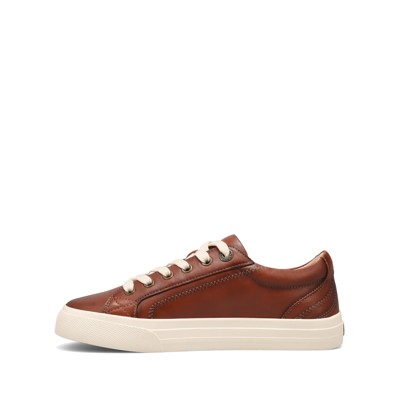 Plim Soul Lux Cognac