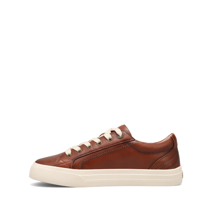 Plim Soul Lux Cognac