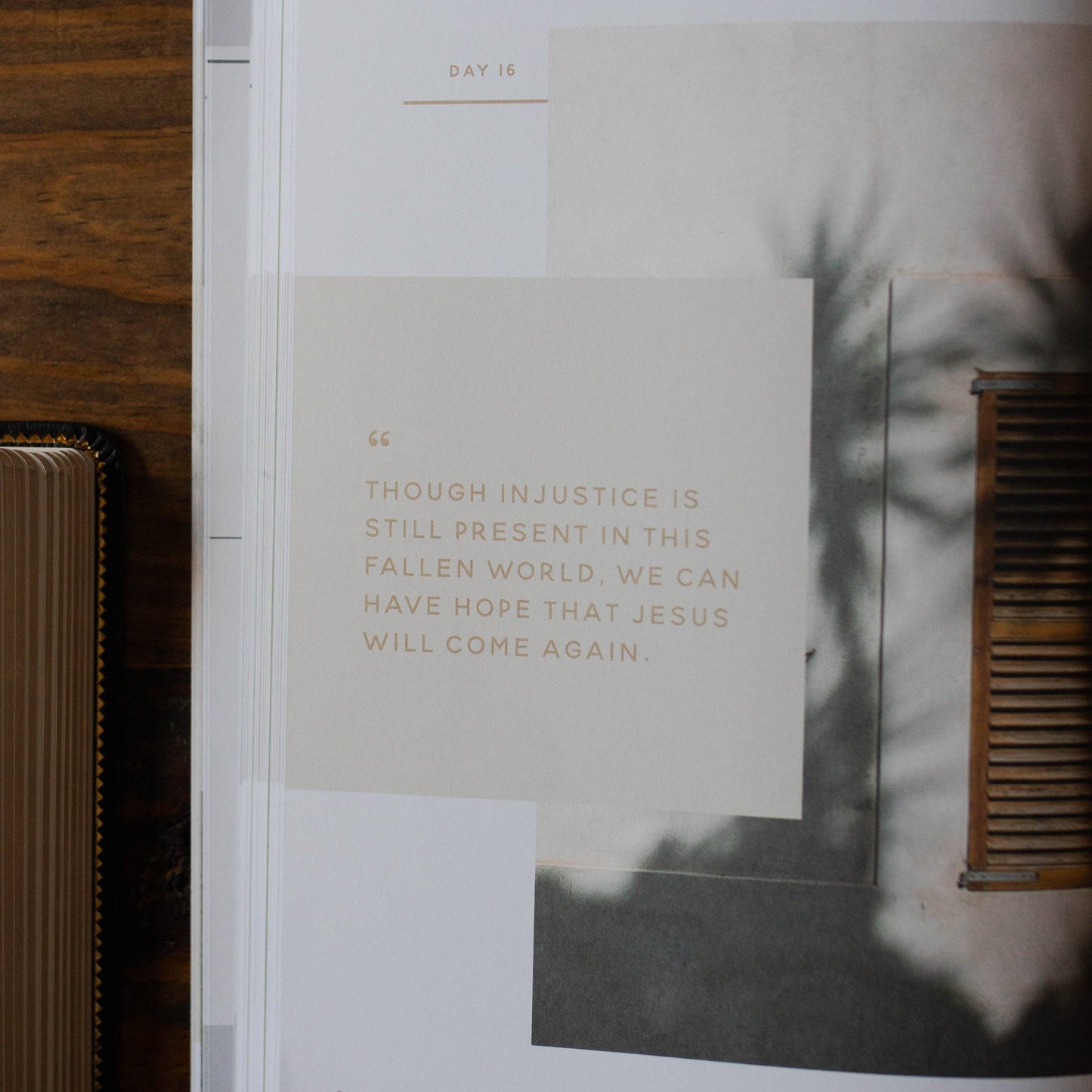 40 Days with Jesus Study - Men