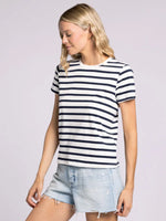 Asher Tees