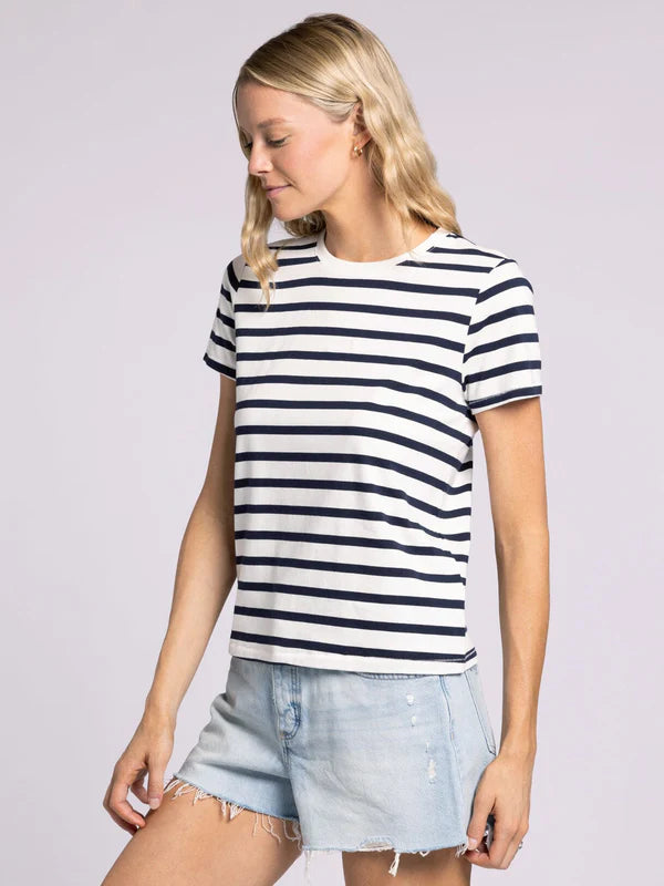 Asher Tees