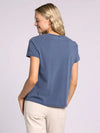 Asher Tees