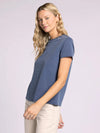 Asher Tees
