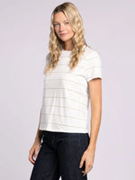 Asher Tees