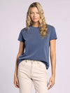 Asher Tees
