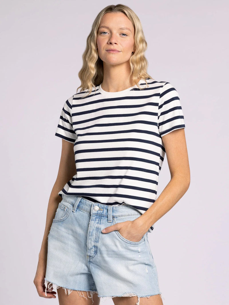 Asher Tees