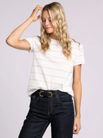 Asher Tees