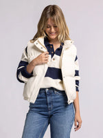 Aspen Vest
