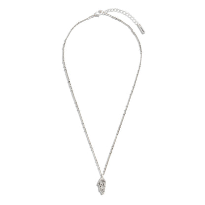 Guardian Angel Necklace