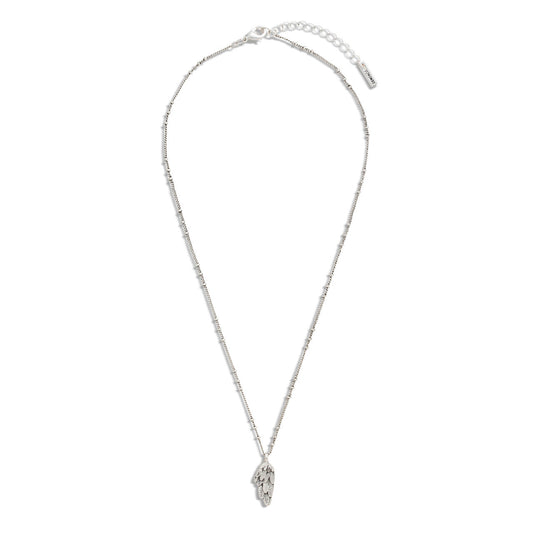 Guardian Angel Necklace