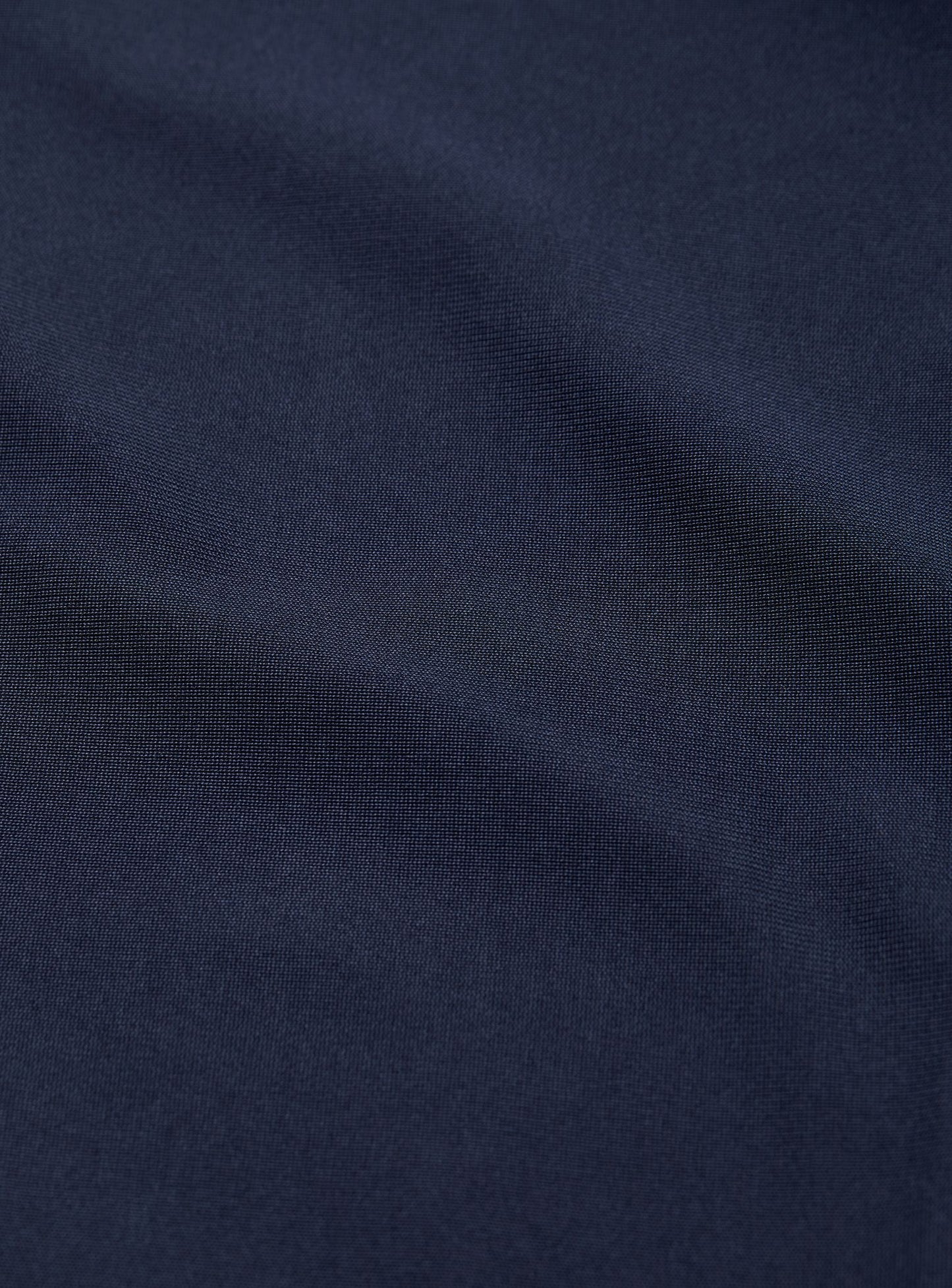 Infinity 7 Pocket Pant