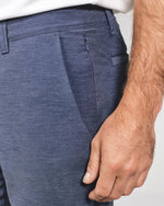 Catalina Shorts