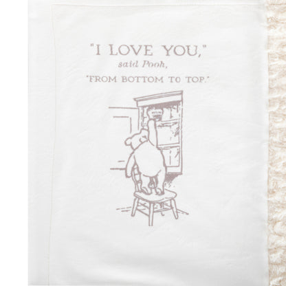 Baby Themed Blankets