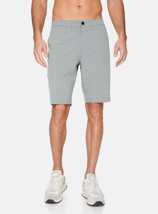 Momentum Hybrid Shorts
