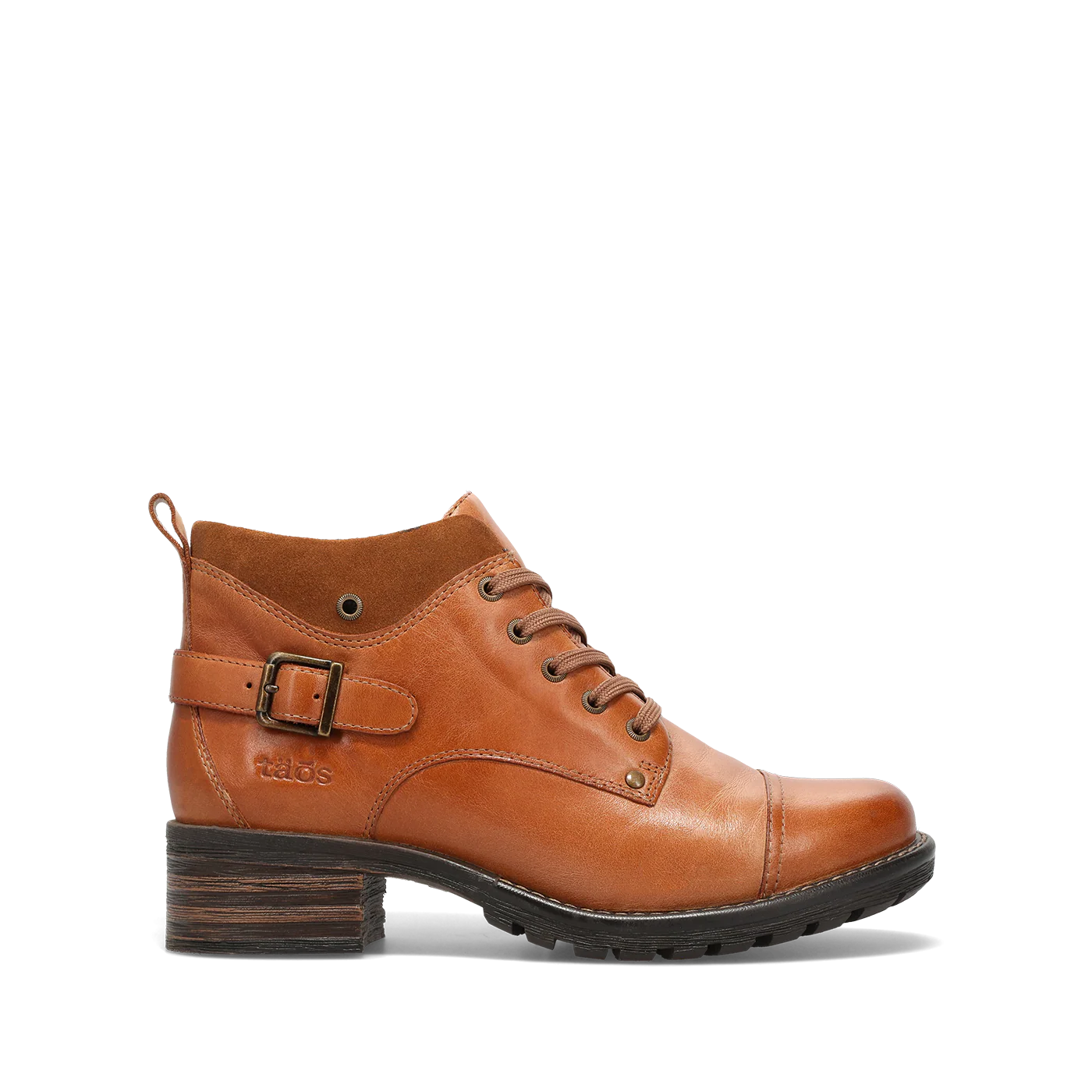 Mini Crave in Carmel