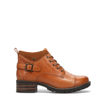 Mini Crave in Carmel