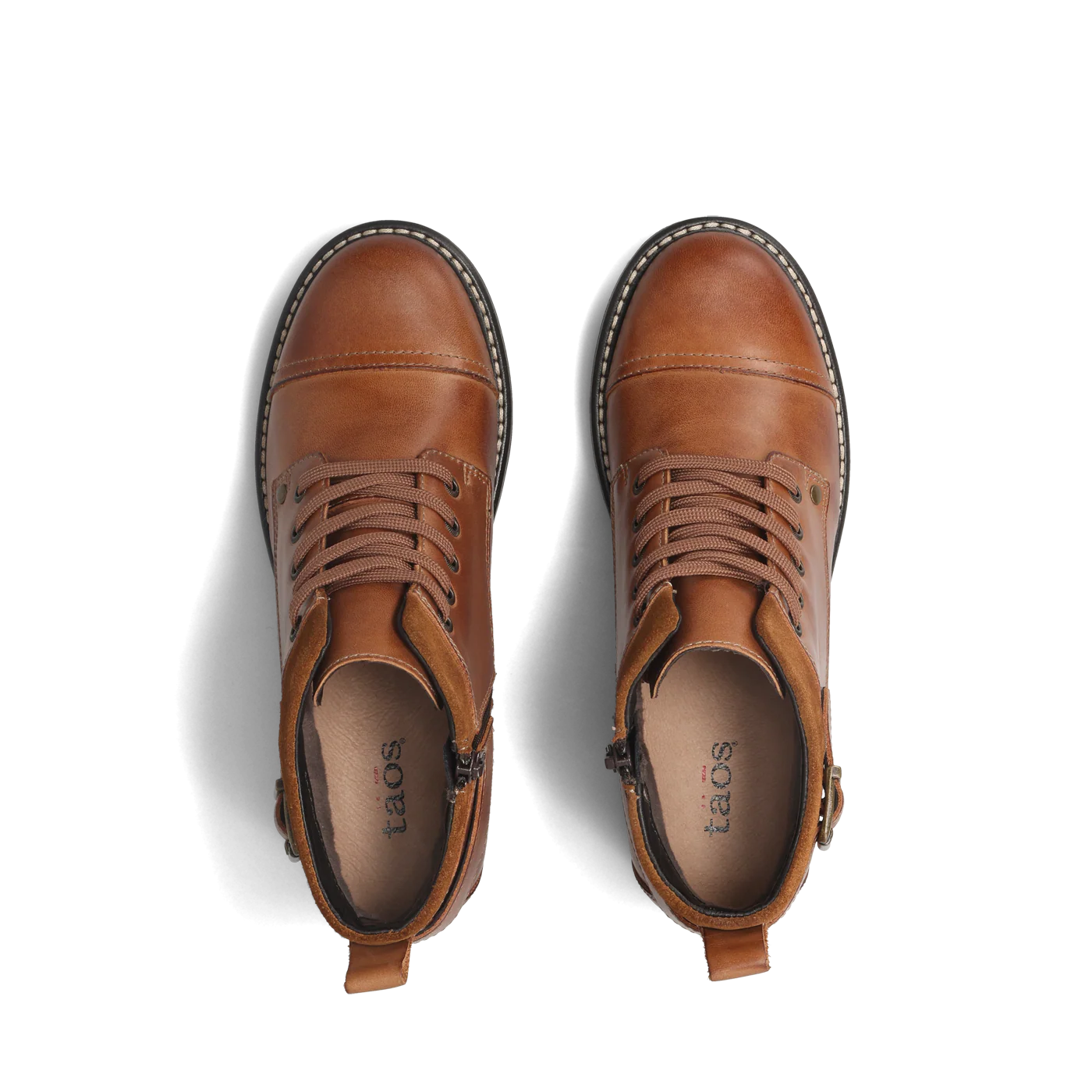 Mini Crave in Carmel