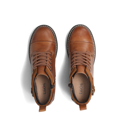 Mini Crave in Carmel