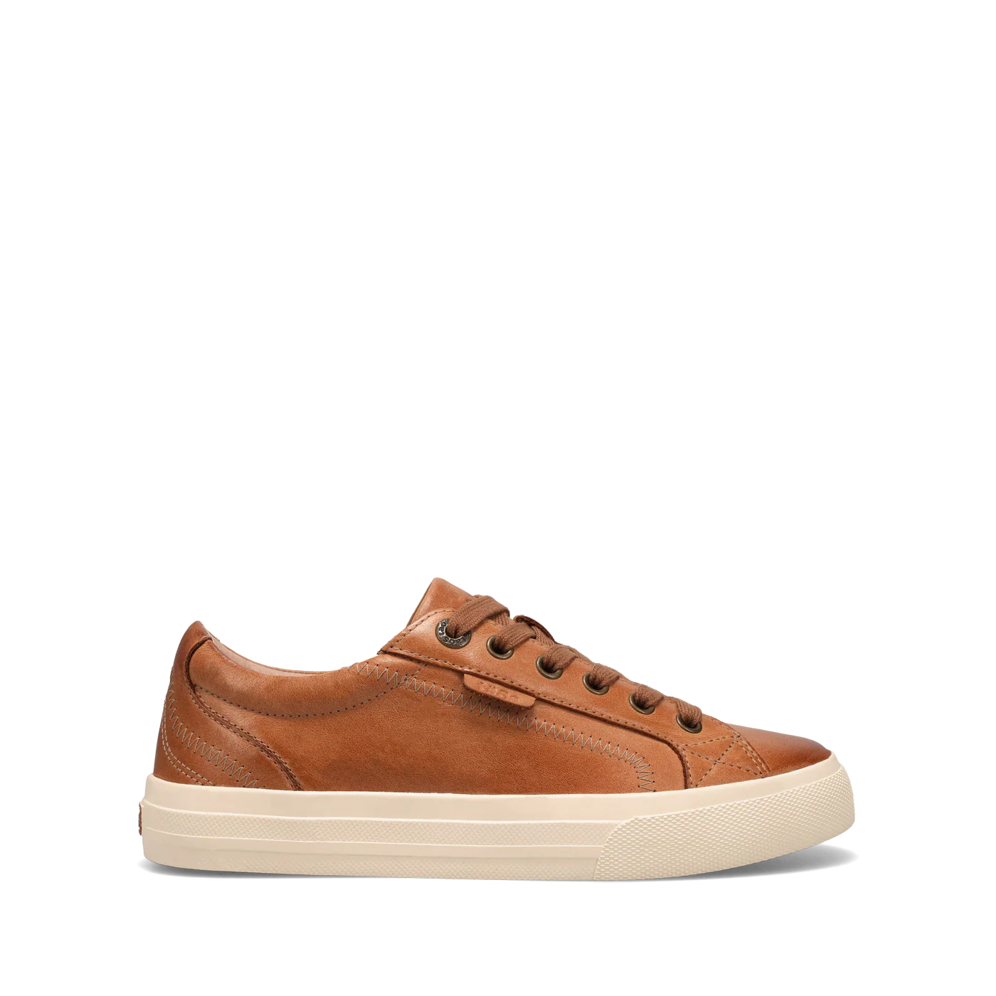 Plim Soul Lux Caramel