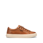 Plim Soul Lux Caramel