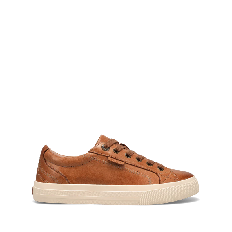 Plim Soul Lux Caramel