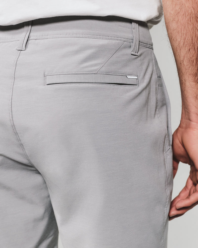 Catalina Shorts