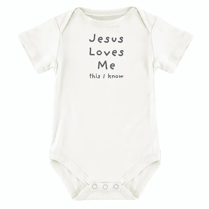 Baby Gift Onesies