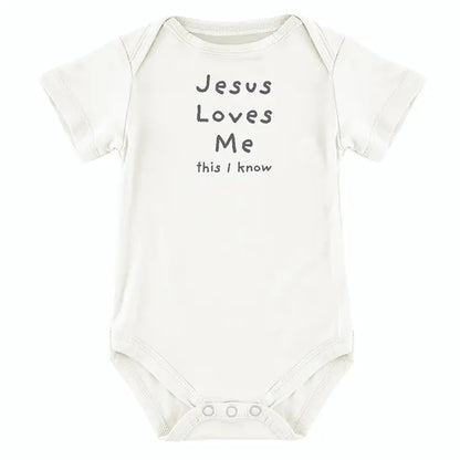 Baby Gift Onesies