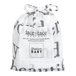 Swaddle Blanket - Wonderfully Made