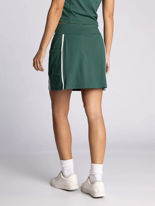 Carlton Skort