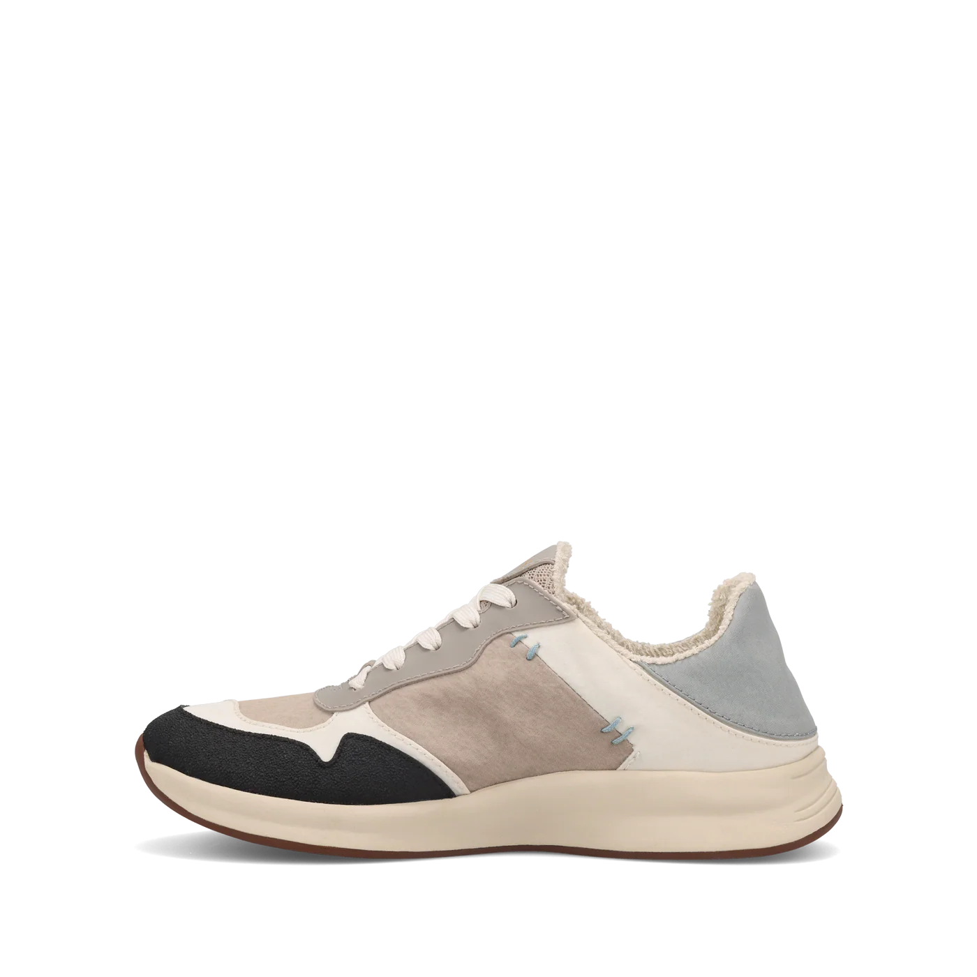 The Direction Sneaker