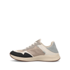 The Direction Sneaker