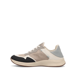 The Direction Sneaker