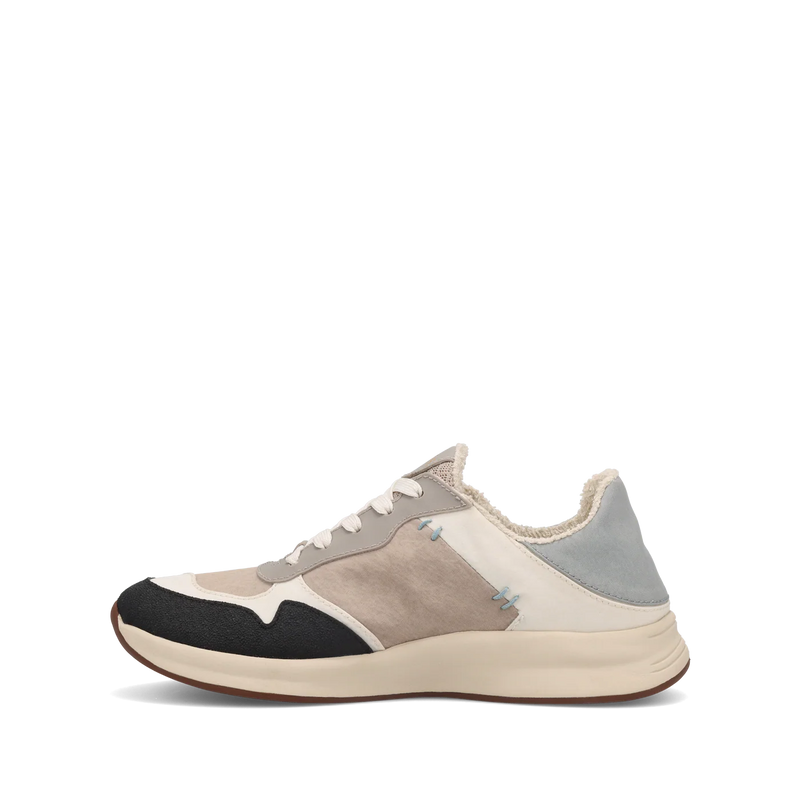 The Direction Sneaker