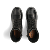 Crave - Black