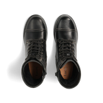 Crave - Black