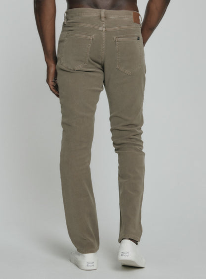 Generation Athletic Denim