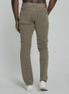 Generation 5pkt Pant